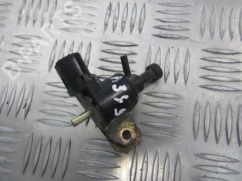 Used Electronic module Electronic module RENAULT ESPACE II (J/S63_) 2.2 (J/S637, J63G) (108 hp) 35672618 35672618