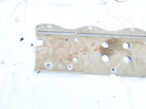 Support TESLA MODEL S (5YJS) 75 | BP36151538C155 - Image 3