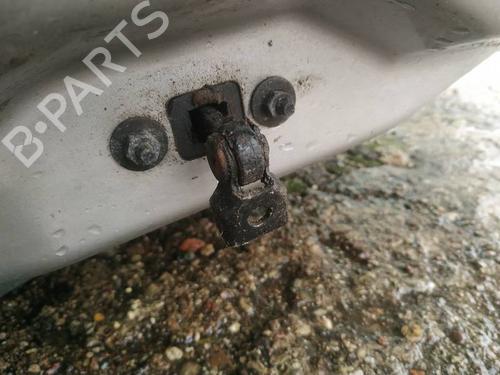 Used Hinge/Door check strap Hinge/Door check strap 35360614 35360614