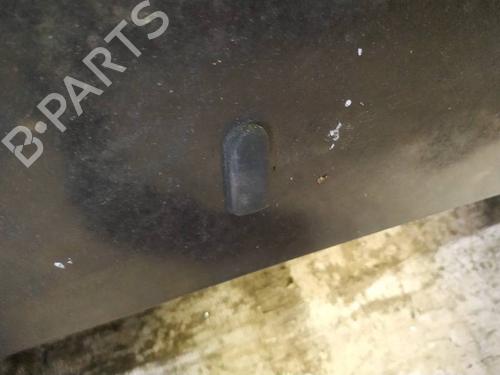 Used Washer pump Washer pump 34983339 34983339