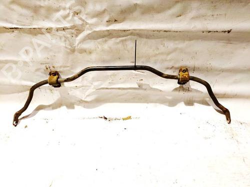 Used Anti roll bar Anti roll bar HONDA FR-V (BE) 1.8 (BE1) (140 hp) 35060028 35060028