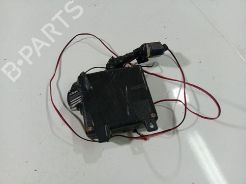 Electronic module AUDI 80 B4 Saloon (8C2) 2.0 E | BP40000217M83 - Image 2