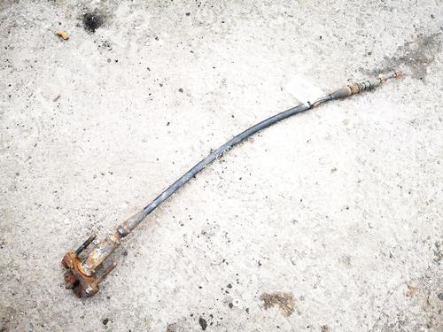 Used Cable Cable 35486895 35486895