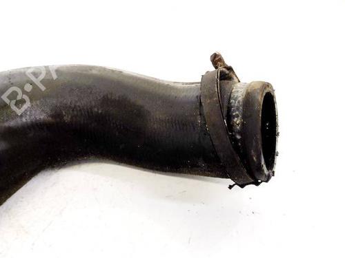 Pipe FORD S-MAX (WA6) 1.8 TDCi | BP32952632M125 - Image 3