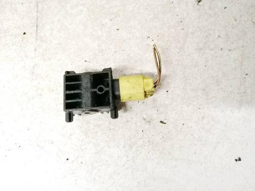 Electronic module MERCEDES-BENZ M-CLASS (W164) ML 320 CDI 4-matic (164.122) | BP32571281M83  - Image 6