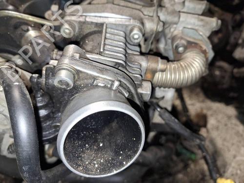 Used Throttle body Throttle body 35183454 35183454