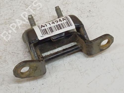drhngseldrbegrnser-nissan-primera-hatchback-p12-2002-36759662 main image