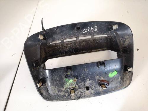 Andre RENAULT MEGANE III Hatchback (BZ0/1_, B3_) 1.5 dCi (BZ09, BZ0D, BZ1W, BZ29, BZ14) | BP35205193O1 - Image 2