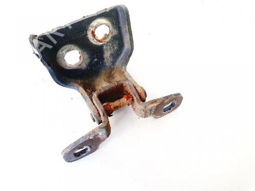 hingedoor-check-strap-hyundai-sonata-v-nf-2004-2005-2006-2007-2008-2009-2010-2011-2012-2013-2014-32912805 main image