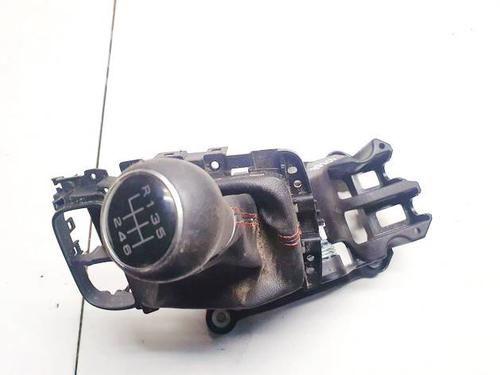 Used Gear lever Gear lever APRILIA MOTORCYCLES TUONO Tuono V4 RR (KG1) (106 hp) 34892651 34892651