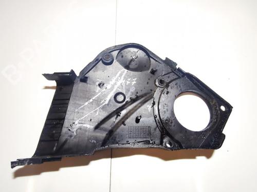 Used Timing cover Timing cover CITROËN XSARA (N1) 1.4 i (75 hp) 35551038 35551038