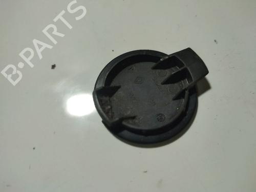 other-saab-9-3-ys3f-e79-d79-d75-2002-2003-2004-2005-2006-2007-2008-2009-2010-2011-2012-2013-2014-2015-34960676 main image