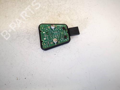 Used Electronic sensor Electronic sensor 35070926 35070926