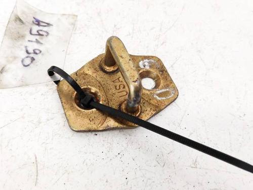 Used Support Support CHRYSLER PT CRUISER (PT_) 2.0 (141 hp) 32950018 32950018