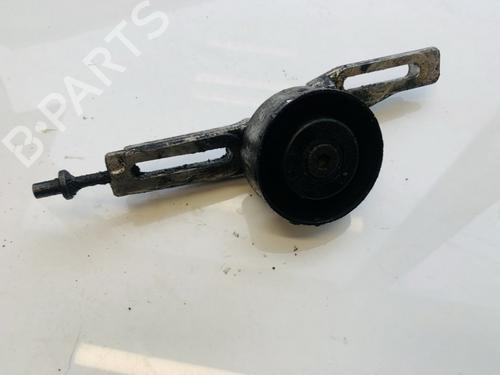 Used Pulley Pulley 35547028 35547028