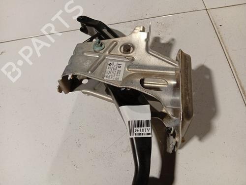 Pedal AUDI A3 (8P1) 1.6 | BP34911462I4 - Image 3