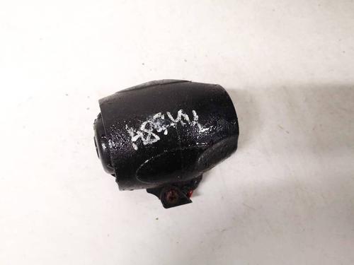 Electronic module ALFA ROMEO GT (937_) 2.0 JTS (937CXH1A, 937CXH11) | BP35332301M83 - Image 2