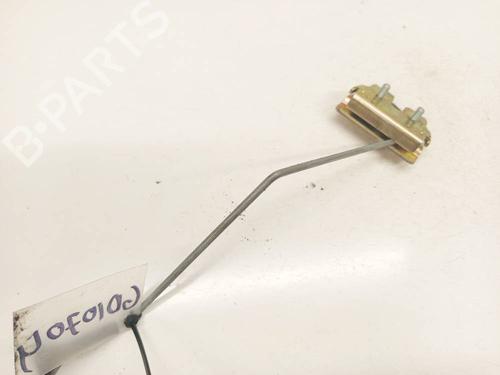 Used Electronic module Electronic module CHEVROLET AVEO / KALOS Saloon (T200) 1.4 (94 hp) 36685347 36685347