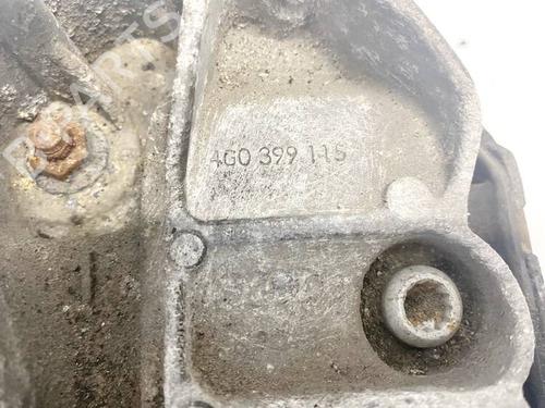 Engine mount AUDI A7 Sportback (4GA, 4GF) 3.0 TDI quattro | BP32579886M89 - Image 7
