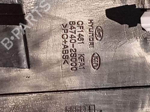 Other HYUNDAI ix35 Van CRDi | BP34751003O1 - Image 4