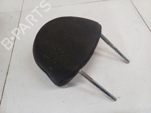 Used Headrest Headrest 34883043 34883043