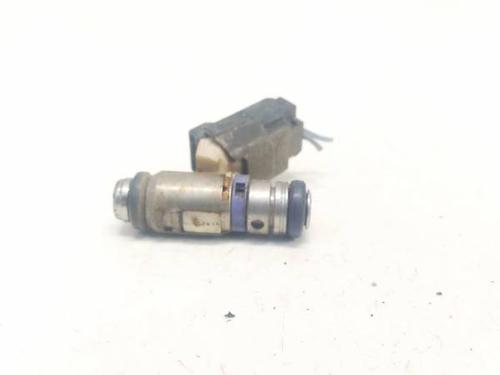 Used Injector Injector VW GOLF V (1K1) 1.4 16V (75 hp) 35326180 35326180