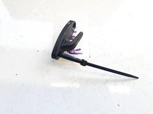 other-audi-a6-c4-4a2-1994-1995-1996-1997-1998-35213419 main image