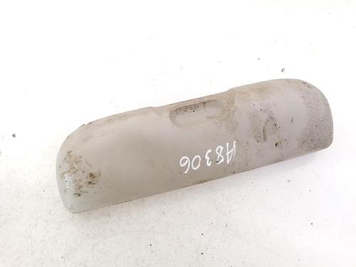 Used Glove box Glove box RENAULT VEL SATIS (BJ0_) 2.2 dCi (BJ0E, BJ0F) (150 hp) 35405032 35405032