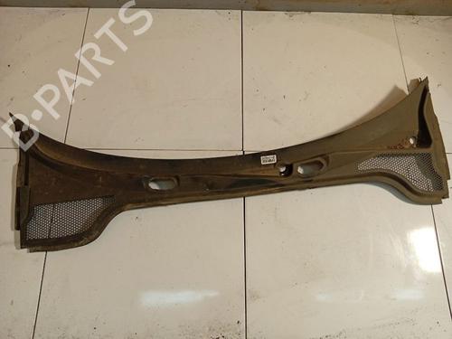 Used Scuttle panel Scuttle panel AUDI A3 (8P1) 2.0 TDI (140 hp) 34919064 34919064