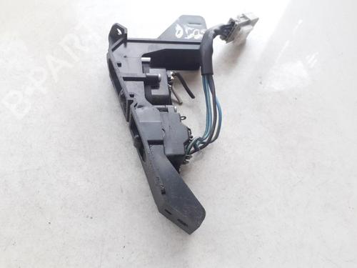 Switch ROVER 400 II Hatchback (RT) 420 Di | BP33518327I30 - Image 2