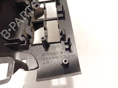 Switch DAIHATSU MATERIA (M4_) 1.3 | BP38451176I30 - Image 3