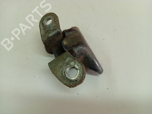 Used Hinge/Door check strap Hinge/Door check strap 37009597 37009597