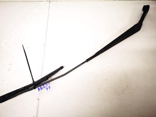 front-windshield-wiper-arm-mazda-premacy-cp-1999-2000-2001-2002-2003-2004-2005-33090634 main image