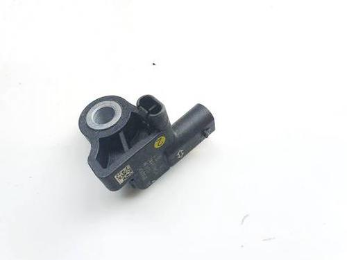 Used Electronic sensor Electronic sensor 37655514 37655514