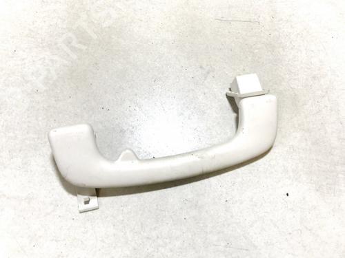 Used Interior roof handle Interior roof handle CITROËN C4 I (LC_) 1.6 16V Bio-Flex (109 hp) 35604200 35604200