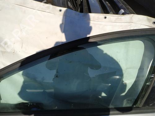 Used Front left door window Front left door window 35536376 35536376