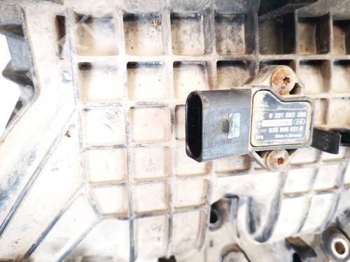 Electronic module SKODA YETI (5L) 1.4 TSI | BP35208968M83 - Image 3