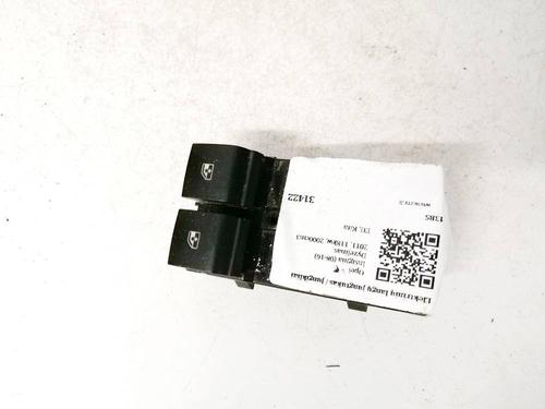 Used Switch PORSCHE CAYENNE (9PA) S 4.5 (340 hp) 32602654