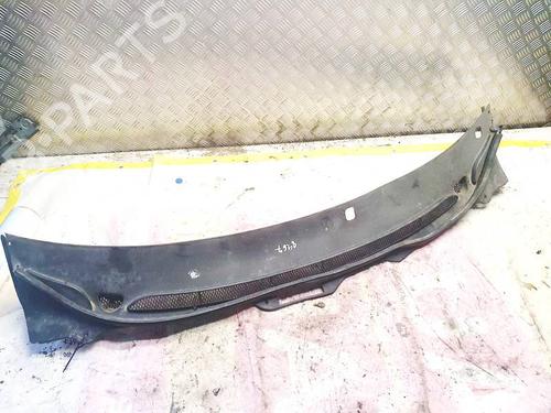 Torpedoplade Torpedoplade VOLVO S60 I (384) 2.4 (170 hp) 35348827 35348827