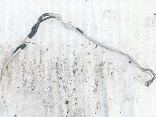 ac-pipe-saab-9-3-ys3f-e79-d79-d75-2002-2003-2004-2005-2006-2007-2008-2009-2010-2011-2012-2013-2014-2015-32620911 main image