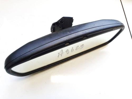 Used Rear mirror Rear mirror VOLVO V50 (545) 2.0 D (136 hp) 35190513 35190513