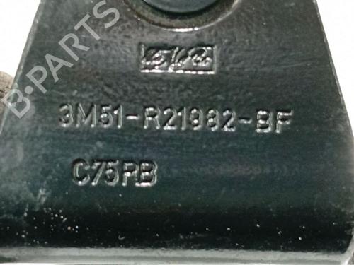 Support FORD FOCUS C-MAX (DM2) 1.6 TDCi | BP32544608C155