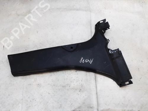 other-honda-cr-v-iii-re_-2006-35845207 main image