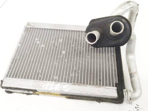 Used Heater matrix Heater matrix 35111035 35111035