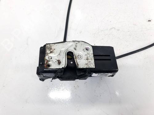 Rear left lock TESLA MODEL S (5YJS) 85D AWD | BP35162048C100 - Image 2