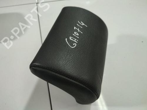 Used Headrest Headrest 34888052 34888052