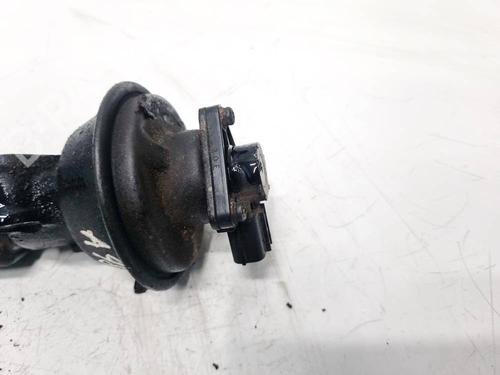 Egr MAZDA 6 Hatchback (GG) 2.0 DI (GG14) | BP35136657M69 - Image 2