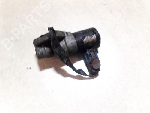 Used Electronic sensor Electronic sensor 35613853 35613853