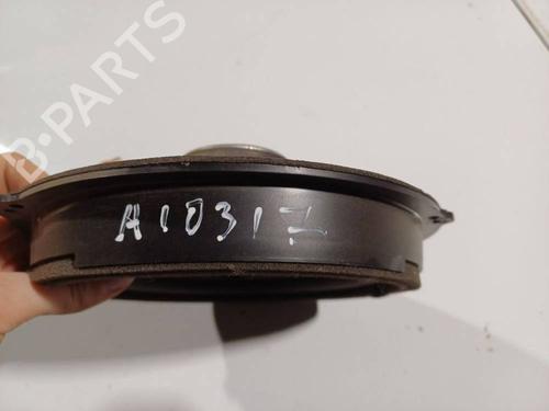 speaker-ford-grand-c-max-dxacb7-dxaceu-2010-2011-2012-2013-2014-2015-2016-2017-2018-2019-32575907 main image