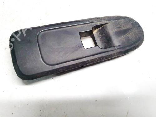 Switch PEUGEOT 508 I (8D_) 1.6 HDi | BP35350629I30 - Image 2